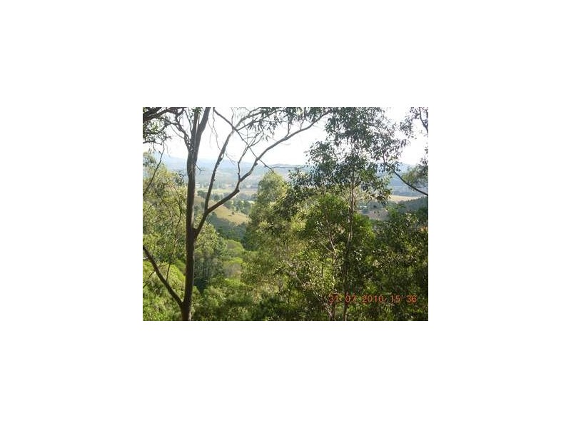 258 Chinamans Creek Road, Tuchekoi QLD 4570