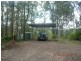 258 Chinamans Creek Road, Tuchekoi QLD 4570