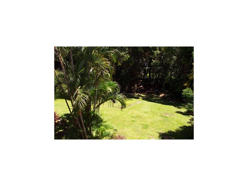 8 Pine Street, Pomona QLD 4568