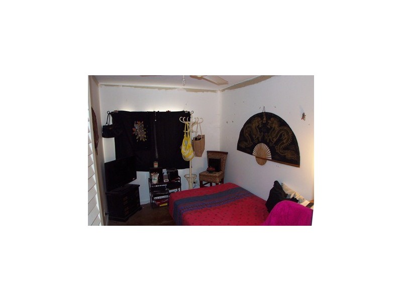 8 Pine Street, Pomona QLD 4568