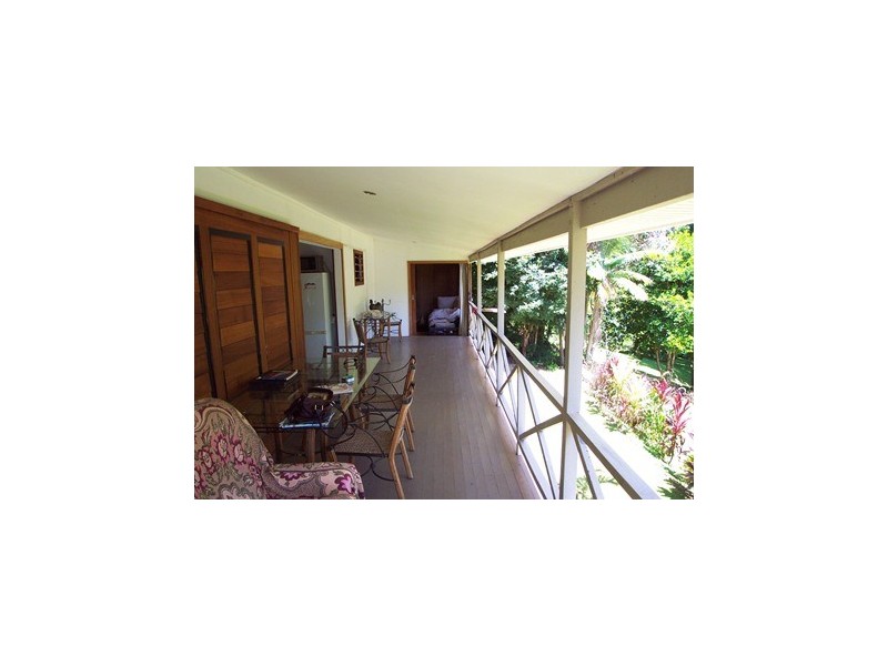 8 Pine Street, Pomona QLD 4568