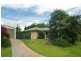 Pomona QLD 4568