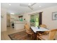 Pomona QLD 4568