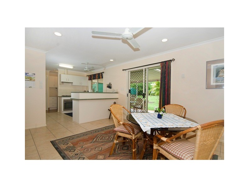 Pomona QLD 4568