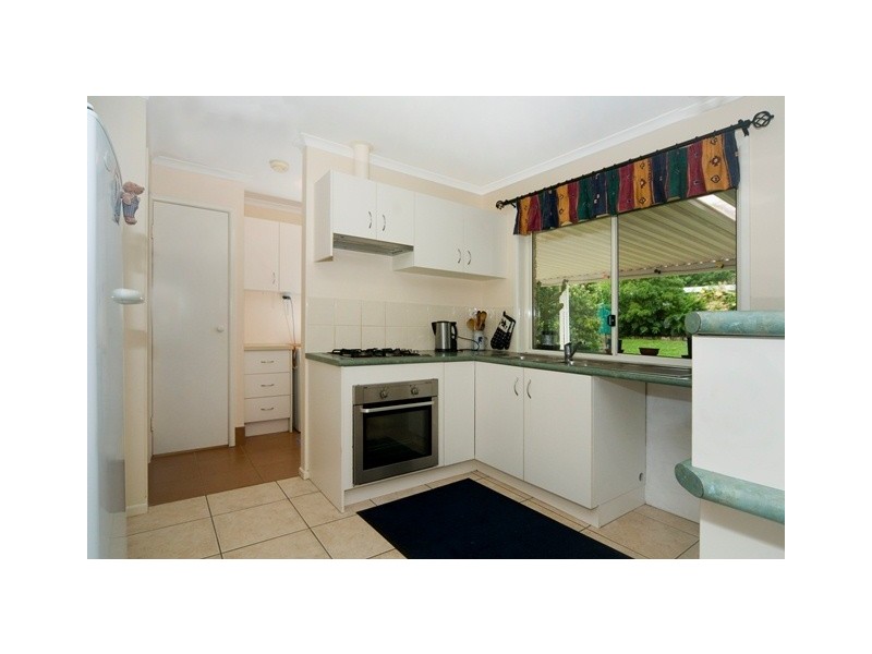 Pomona QLD 4568