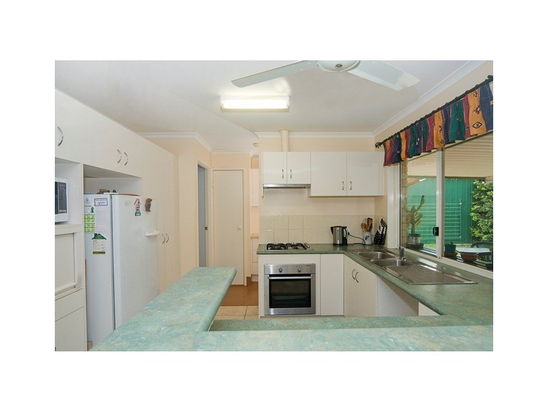 Pomona QLD 4568