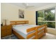 Pomona QLD 4568