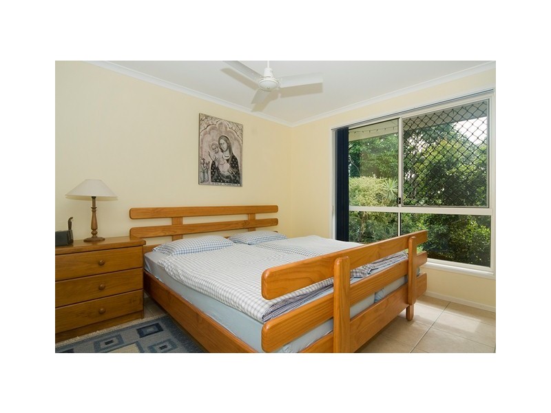 Pomona QLD 4568