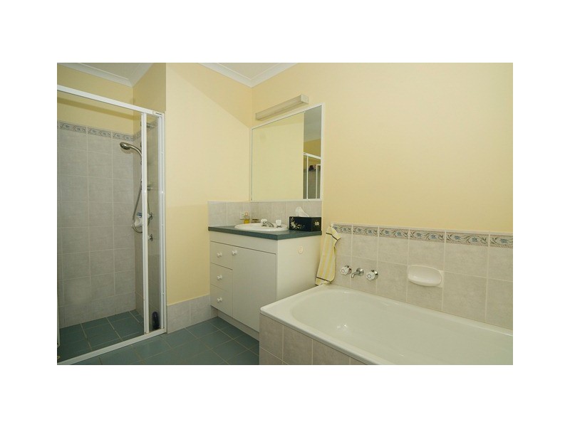 Pomona QLD 4568