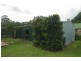 Pomona QLD 4568