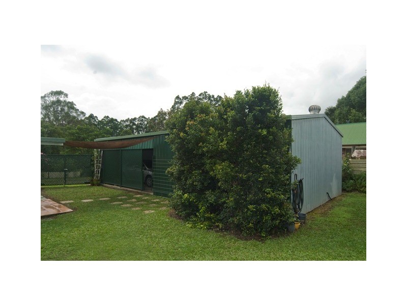 Pomona QLD 4568