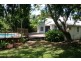 61-63 Main Street, Kin Kin QLD 4571