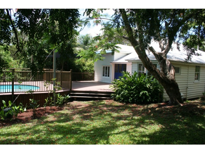 61-63 Main Street, Kin Kin QLD 4571