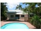 61-63 Main Street, Kin Kin QLD 4571