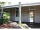 61-63 Main Street, Kin Kin QLD 4571