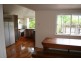 61-63 Main Street, Kin Kin QLD 4571