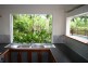 61-63 Main Street, Kin Kin QLD 4571