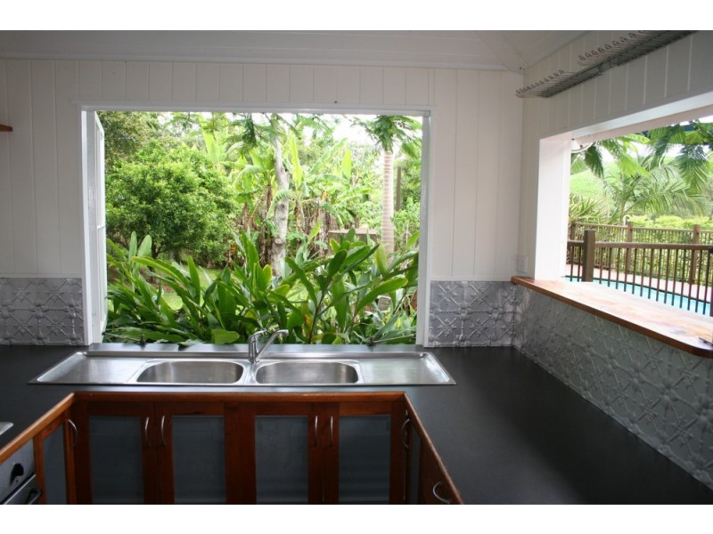 61-63 Main Street, Kin Kin QLD 4571