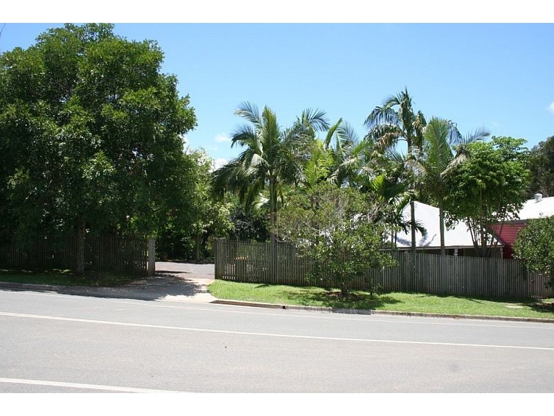 61-63 Main Street, Kin Kin QLD 4571