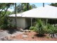 61-63 Main Street, Kin Kin QLD 4571