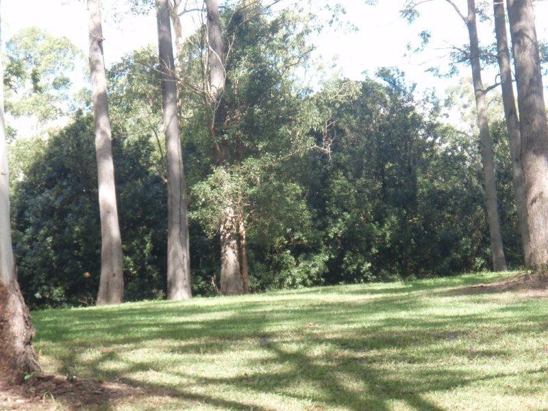 100 Station Street, Pomona QLD 4568