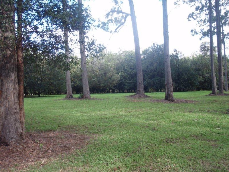 100 Station Street, Pomona QLD 4568