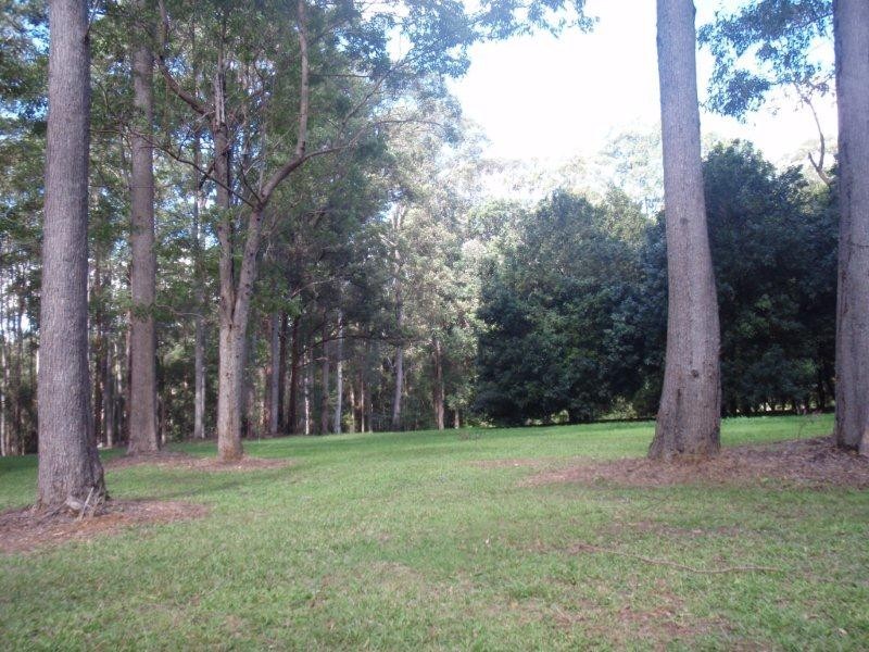 100 Station Street, Pomona QLD 4568