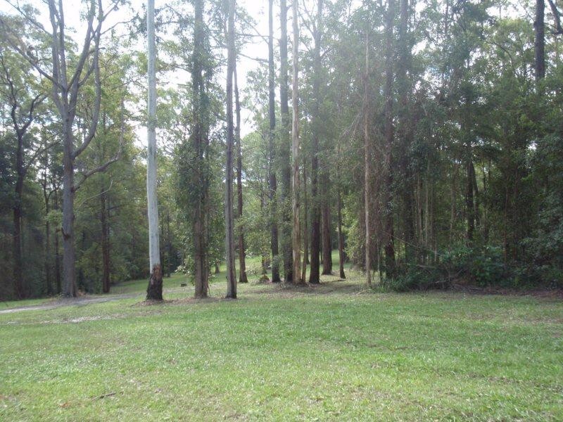 100 Station Street, Pomona QLD 4568