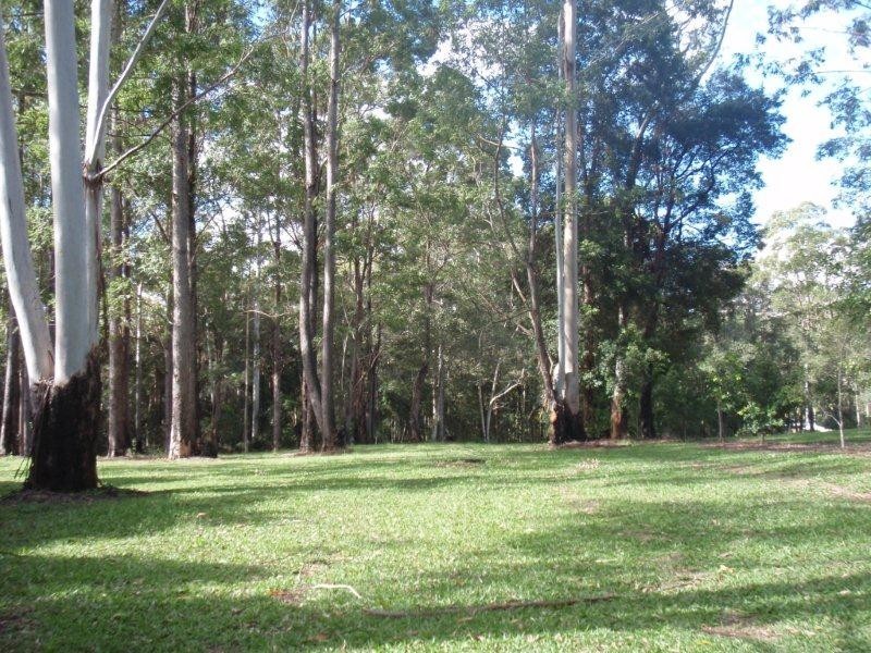 100 Station Street, Pomona QLD 4568