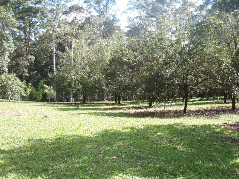 100 Station Street, Pomona QLD 4568