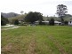 Lots 18, Overton Way, Kin Kin QLD 4571