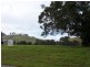 Lots 18, Overton Way, Kin Kin QLD 4571