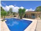 17 Kiah Court, Cooran QLD 4569