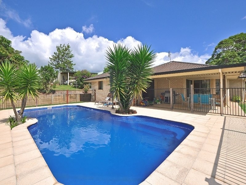 17 Kiah Court, Cooran QLD 4569