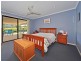 17 Kiah Court, Cooran QLD 4569