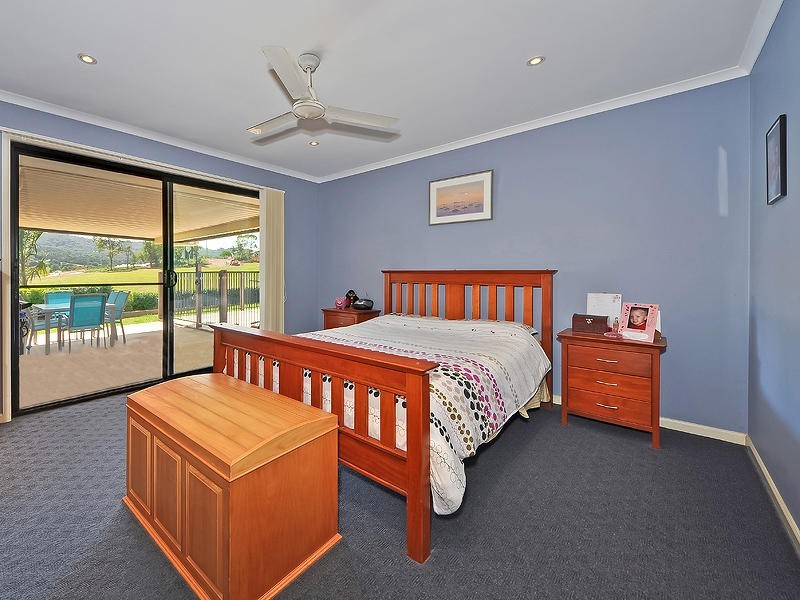 17 Kiah Court, Cooran QLD 4569