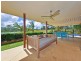 17 Kiah Court, Cooran QLD 4569