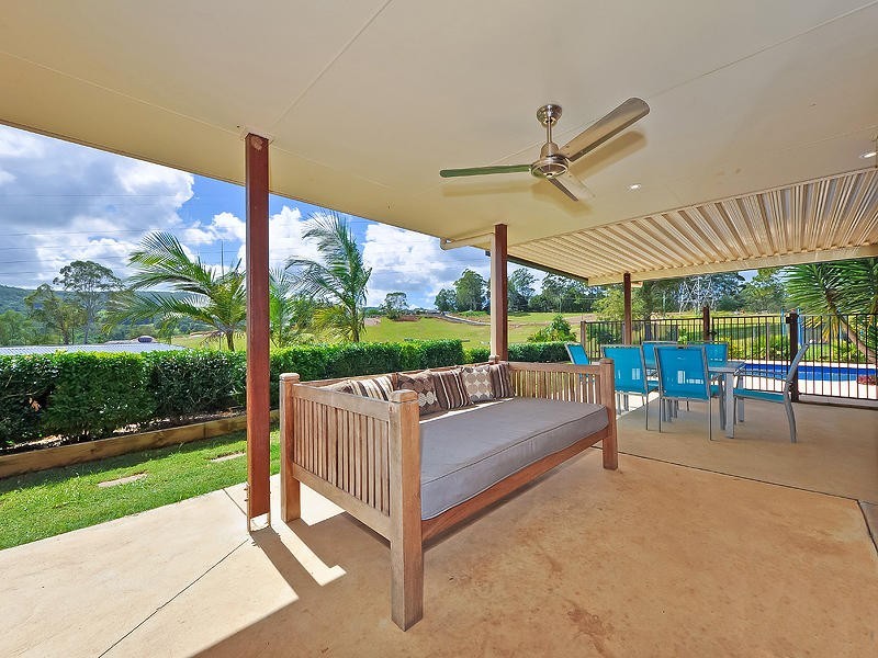17 Kiah Court, Cooran QLD 4569