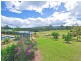 17 Kiah Court, Cooran QLD 4569