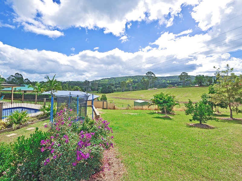 17 Kiah Court, Cooran QLD 4569