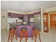 17 Kiah Court, Cooran QLD 4569
