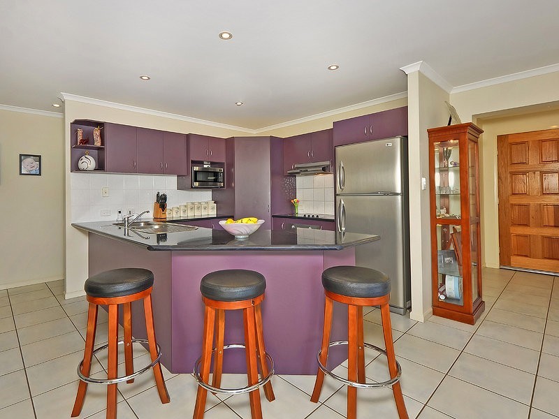 17 Kiah Court, Cooran QLD 4569
