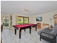 17 Kiah Court, Cooran QLD 4569