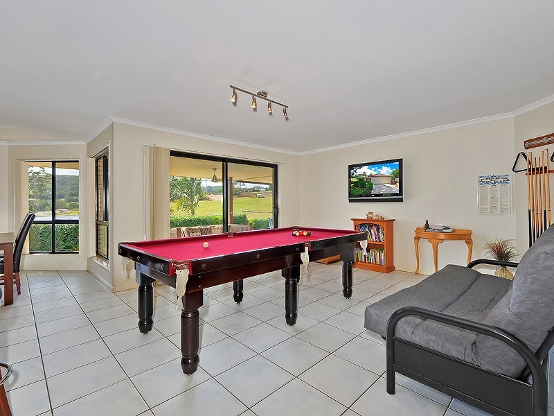 17 Kiah Court, Cooran QLD 4569