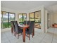 17 Kiah Court, Cooran QLD 4569