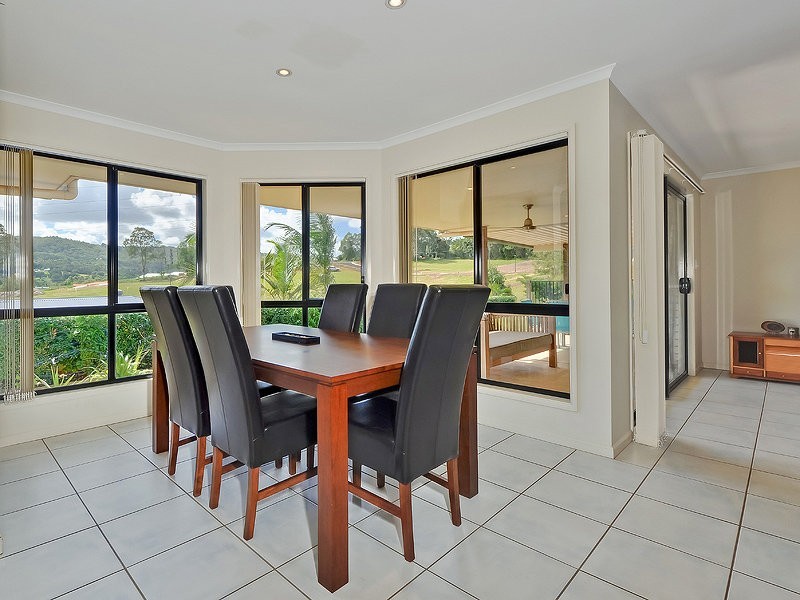 17 Kiah Court, Cooran QLD 4569