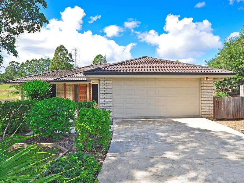 17 Kiah Court, Cooran QLD 4569