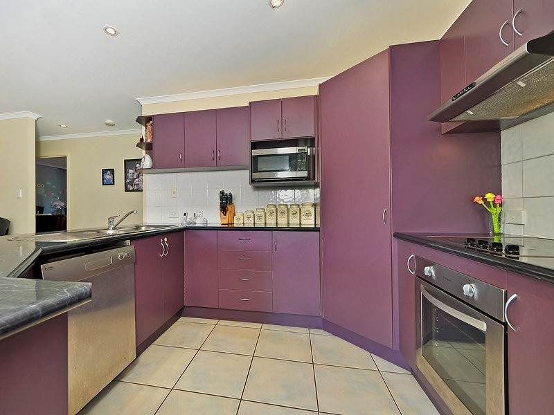 17 Kiah Court, Cooran QLD 4569