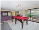 17 Kiah Court, Cooran QLD 4569