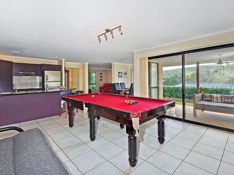 17 Kiah Court, Cooran QLD 4569